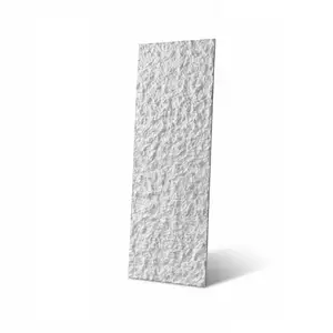 Панель SEA WOOD STONE by Romatti