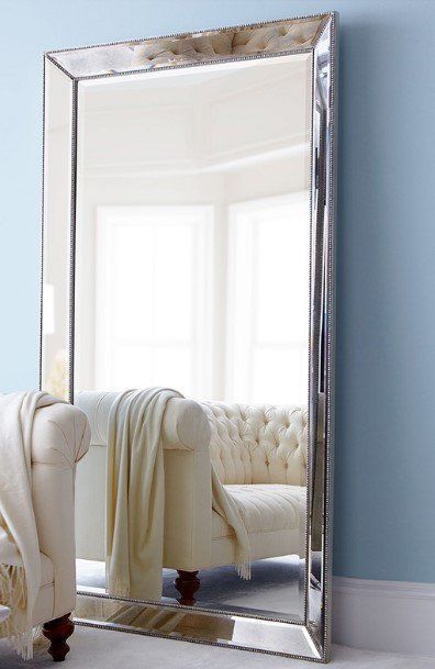 Mirror RM1501 by Romatti