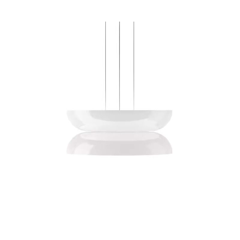 EYDA by Romatti Pendant lamp