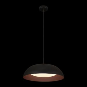 Подвесной светильник Cappello Cappello