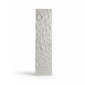 Панель MOON STONE by Romatti