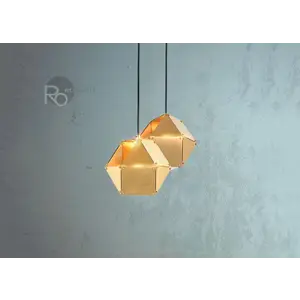 Подвесной светильник Tally by Romatti