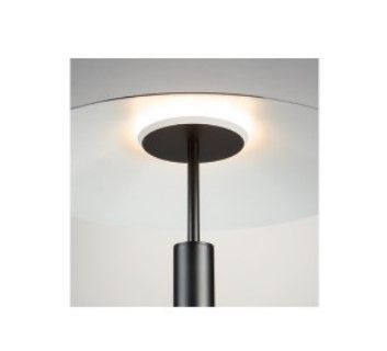 Floor lamp BENITA by Romatti