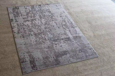 Oreon carpet by Romatti