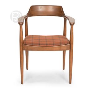 Designer chair ALTUS by Romatti