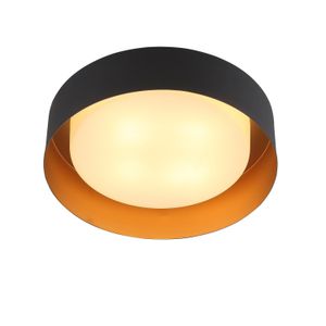 Потолочный светильник CHTIVO by Romatti
