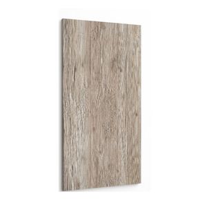 Стеновая панель ANCIENT WOOD BOARD by Romatti