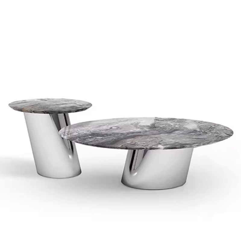 Coffee table OURS by Romatti