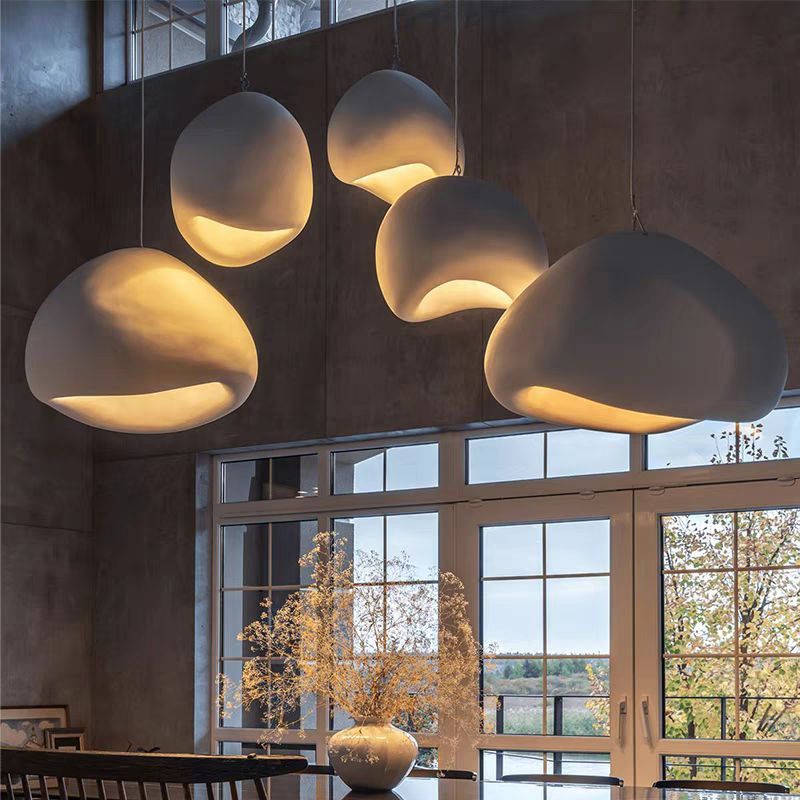 KATARE by Romatti Pendant lamp