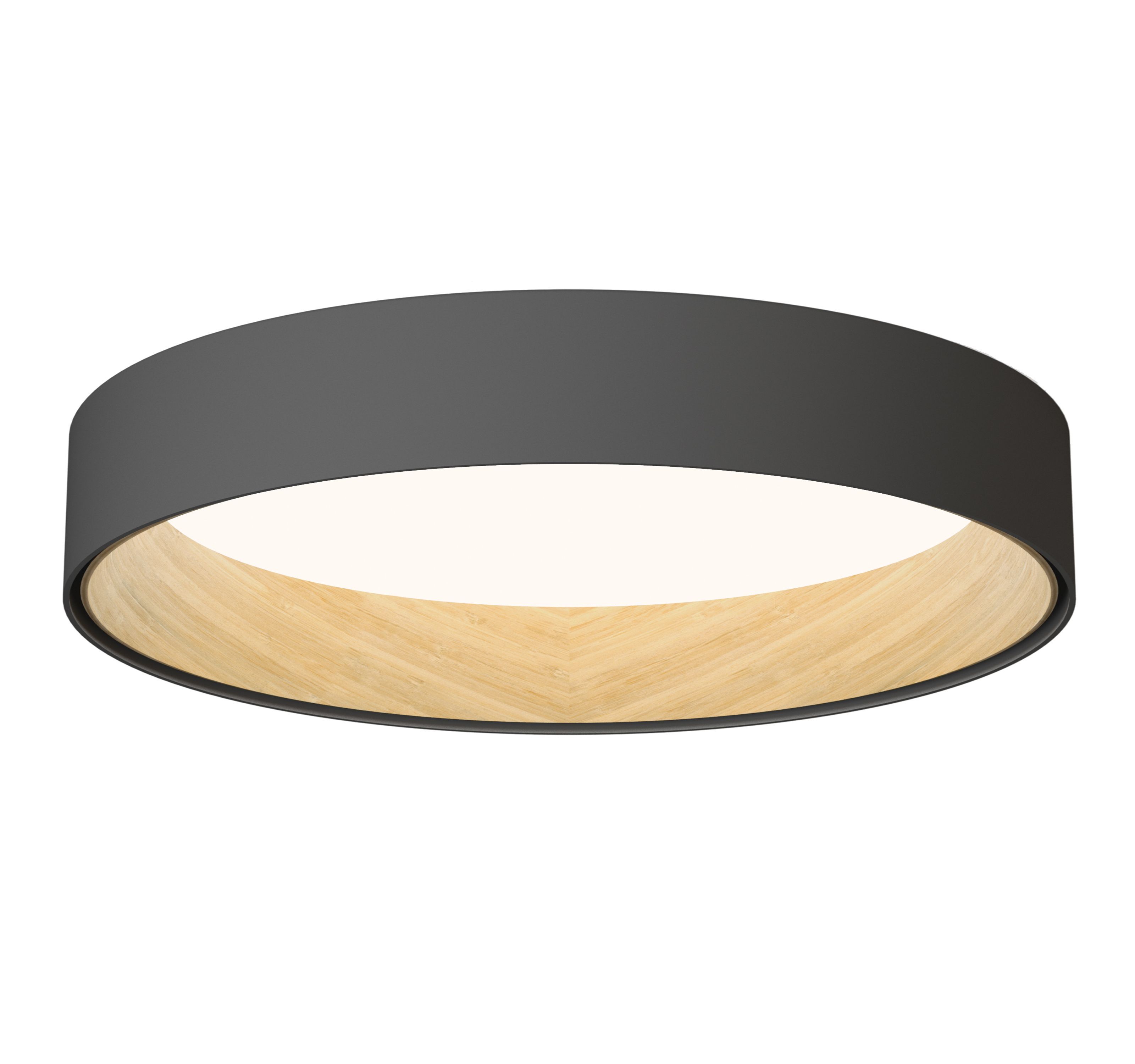 Duo by Vibia Ceiling lamp