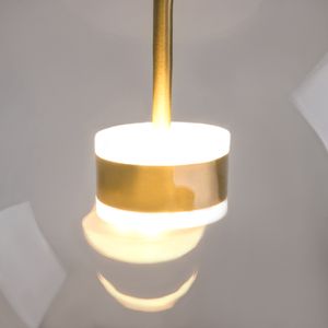 Подвесной светильник CATEM by Romatti 