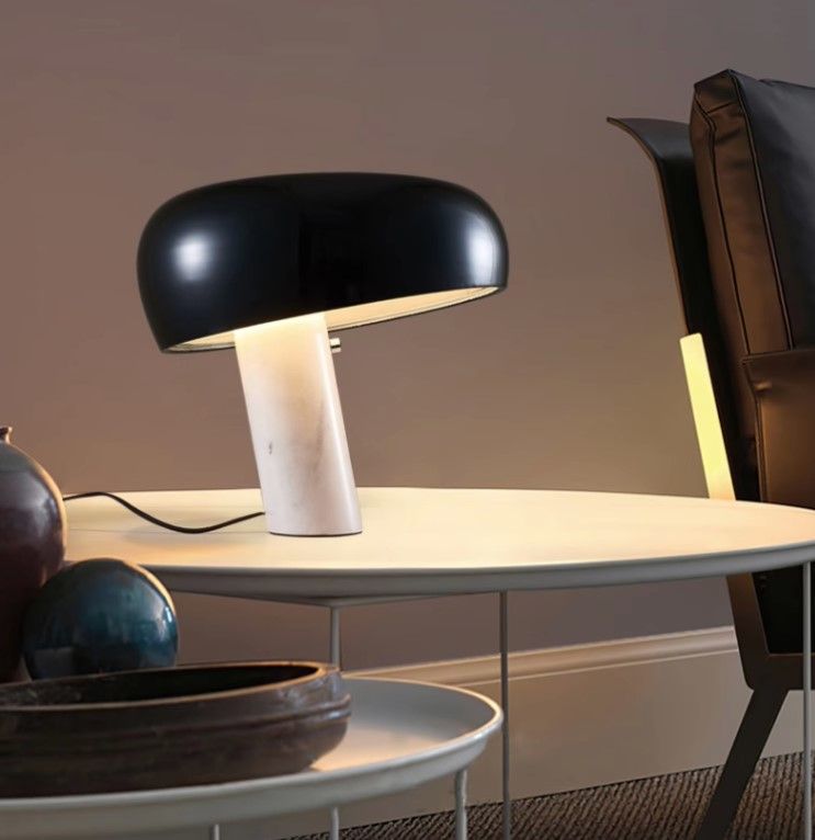 Table lamp ELOISA by Romatti