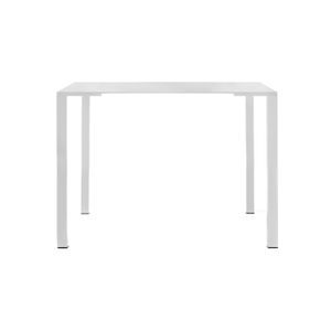 Table Togo by Pedrali