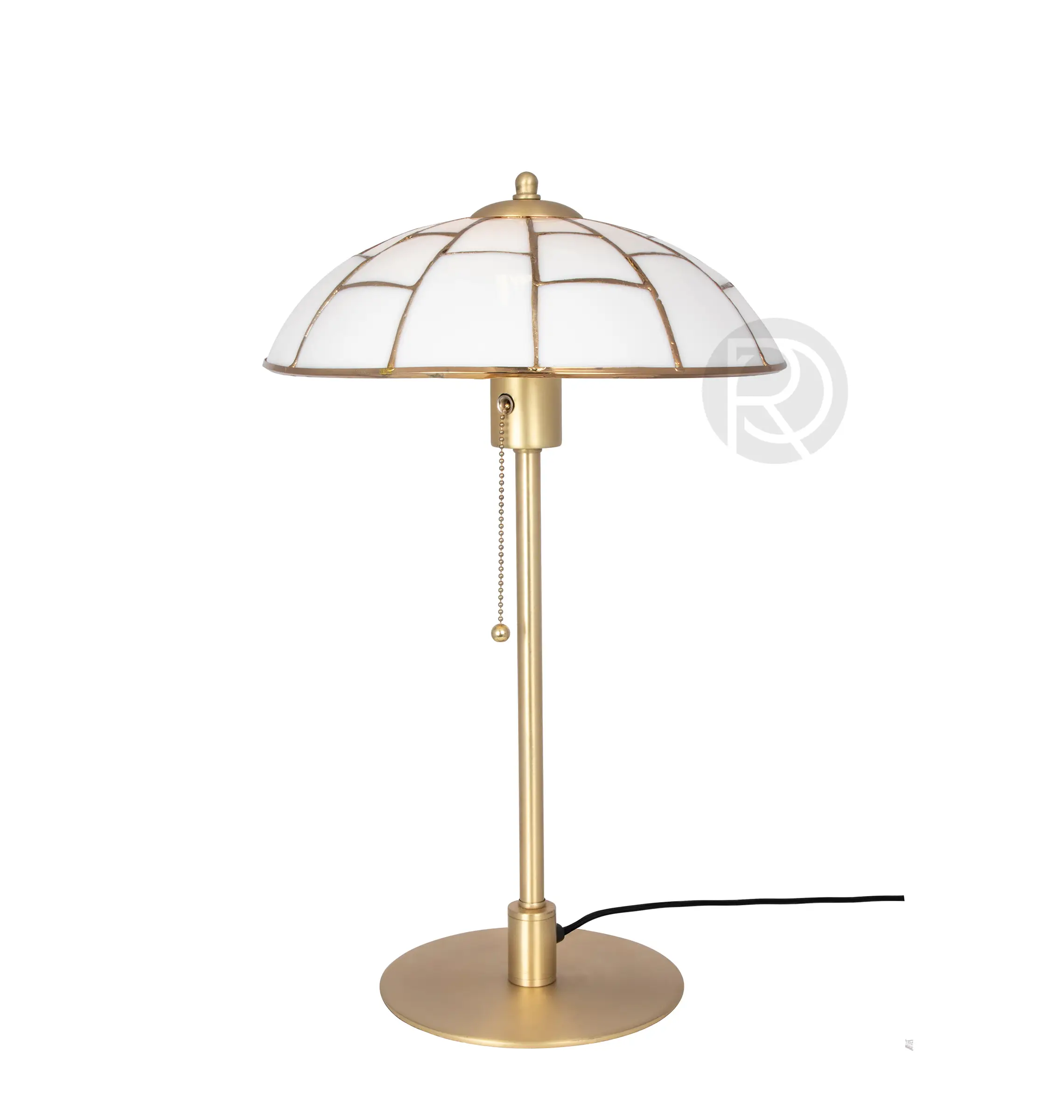 Table lamp UMBRELLA by Globen