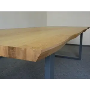Table Collab 1800 by Paged