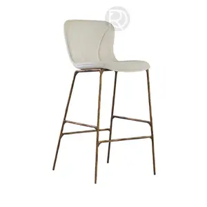 CITURA by Romatti bar stool