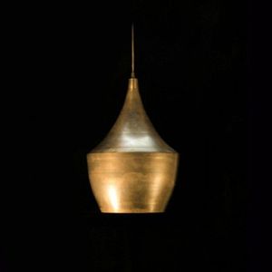 Подвесной светильник ЛИОН by Romatti