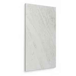 Стеновая панель TRAVERTINE OCEANIC by Romatti