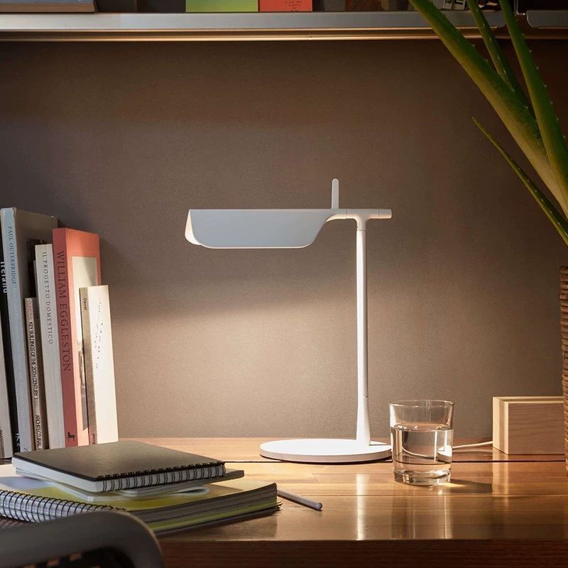 Table Lamp Tab by Romatti