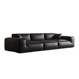 Дизайнерский диван для кафе SOCCO by Romatti