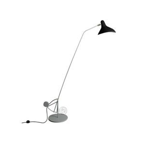 Торшер MANTIS by DCW Editions