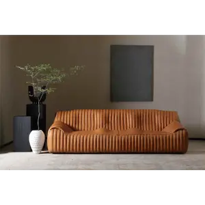 Sofa BORDU by Romatti