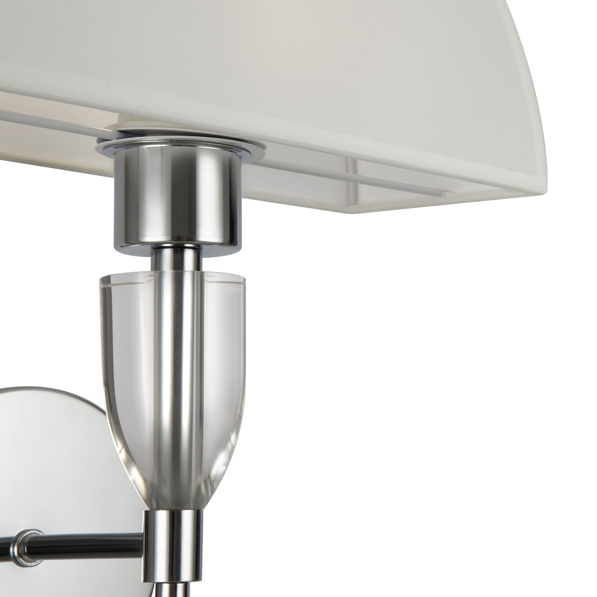 Настенный светильник (бра) Prima Table & Floor