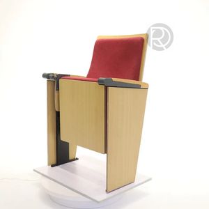 Office chair LECTOR by Romatti