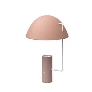 Настольная лампа GIO-GI by Romatti