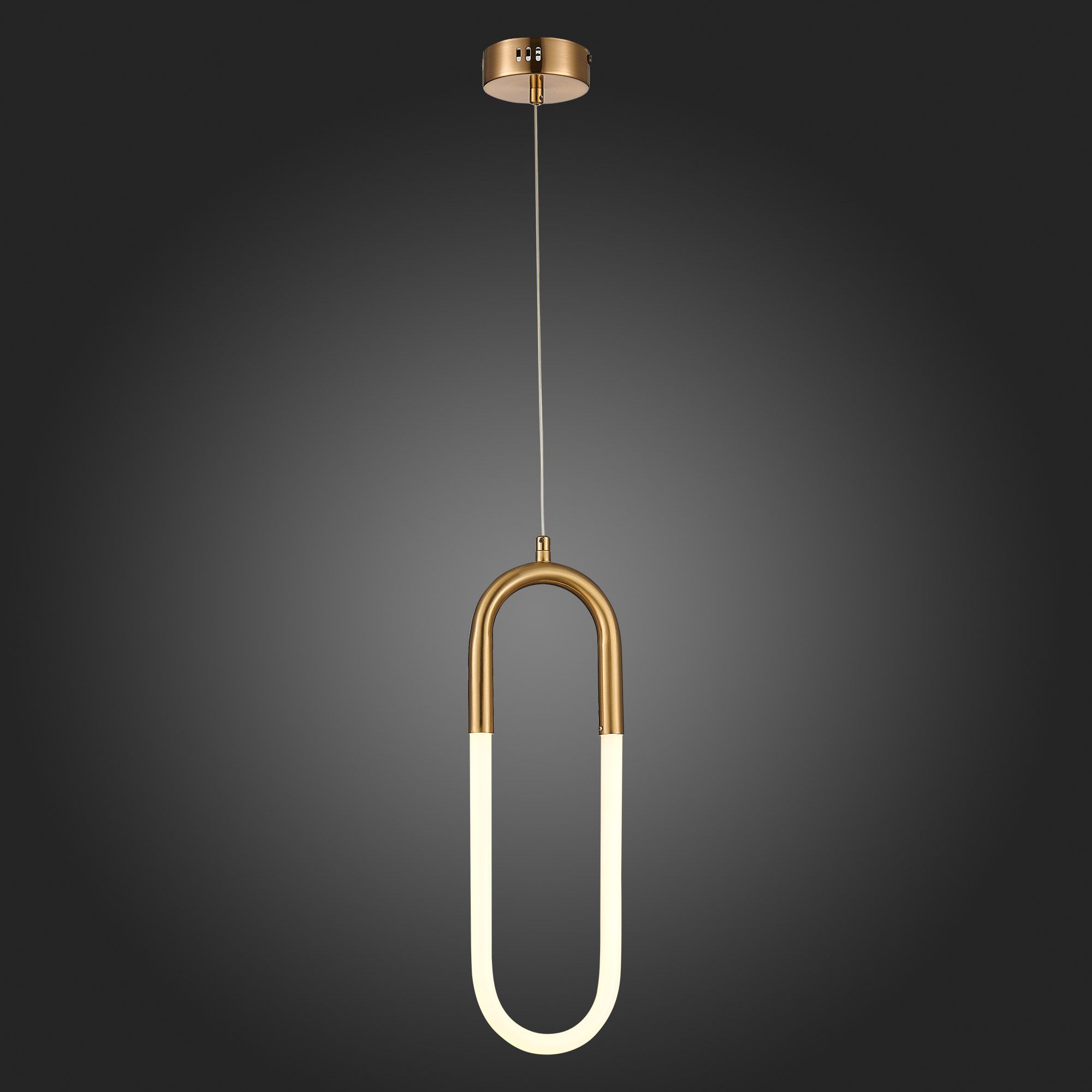 Подвесной светильник MOFITO by Romatti