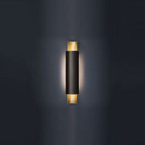 Настенный светильник (Бра) FLIS by Romatti