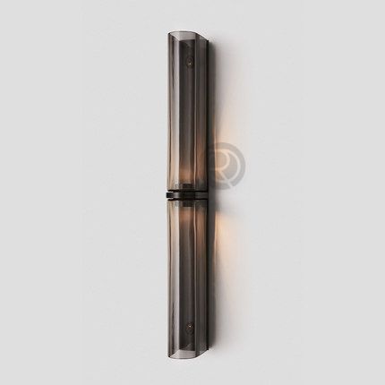 Wall lamp (Sconce) ANNET VALG by Romatti