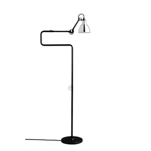 Торшер LAMPE GRAS by DCW Editions