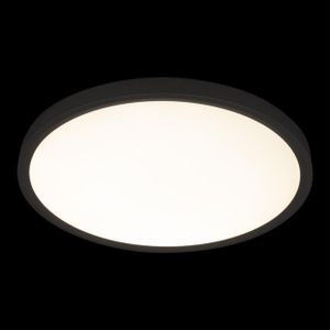 Потолочный светильник Extraslim Extraslim