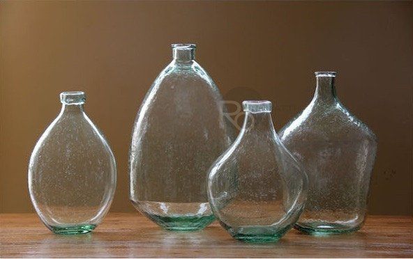 Vase Lorence by Romatti