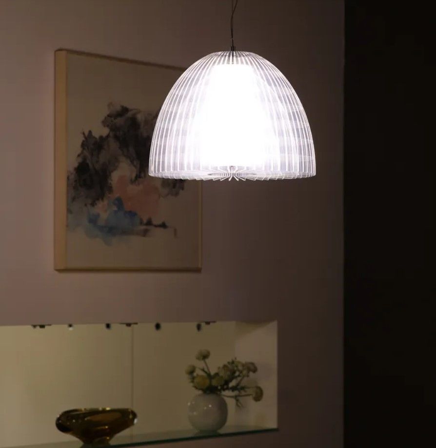 Hanging lamp ALICIA by Romatti