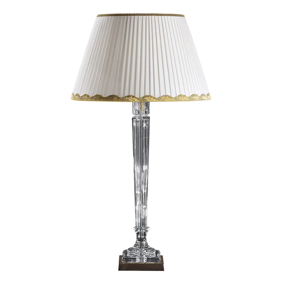 Table lamp BEATY by ITALAMP