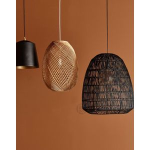 MAGALI by Romatti Lifestyle Pendant Lamp