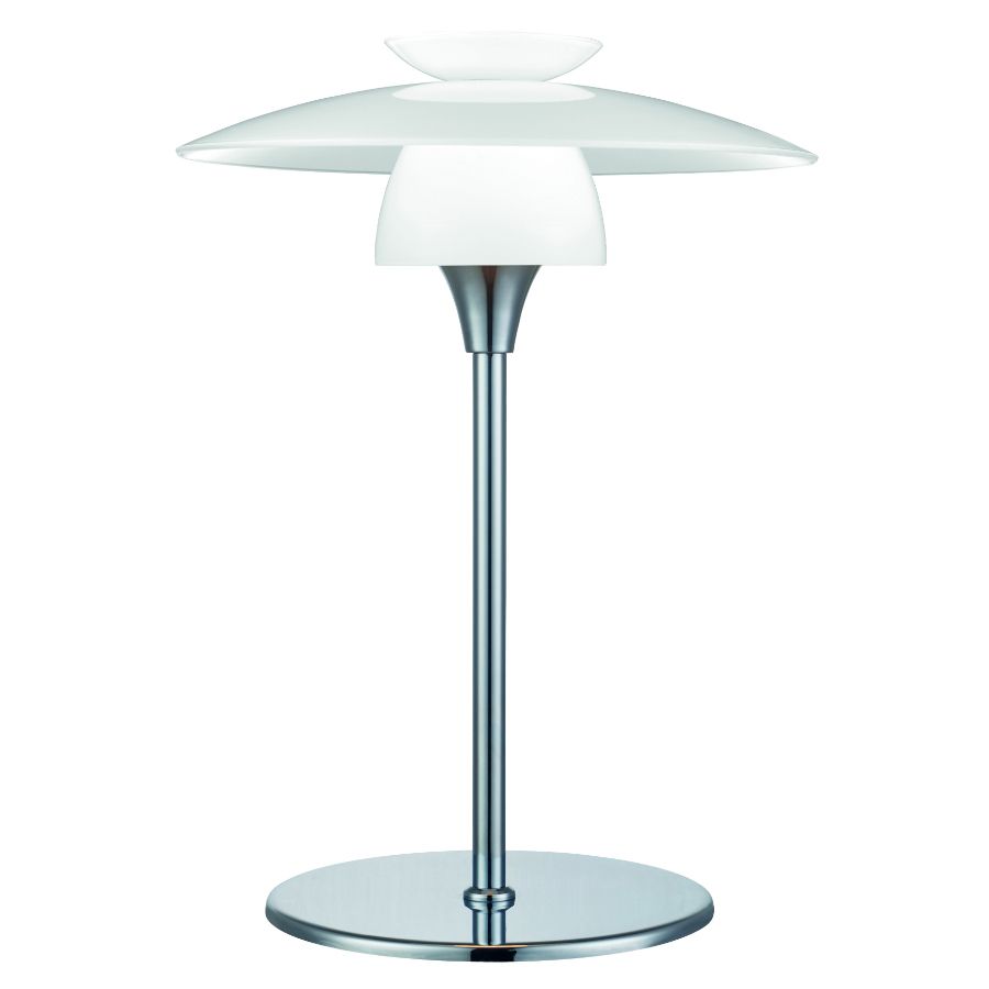 Table lamp 733675 SCANDINAVIA by Halo Design