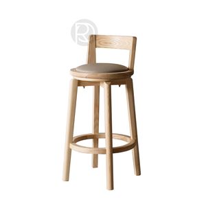 Дизайнерский барный стул OREN by Romatti