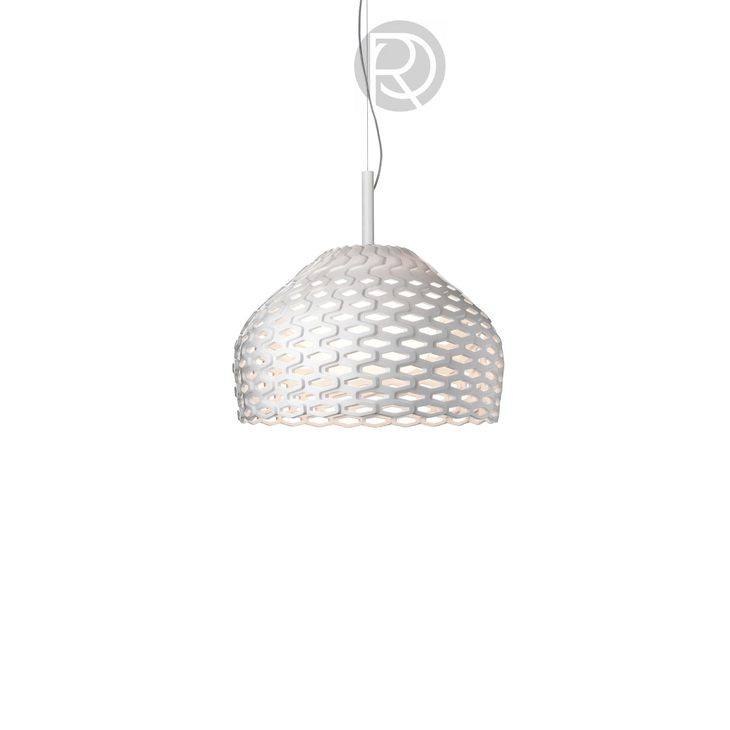 TATOU by Flos Pendant Lamp