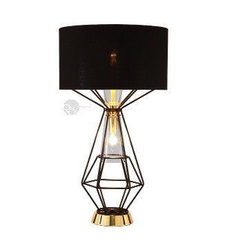 Marvell by Romatti Table lamp