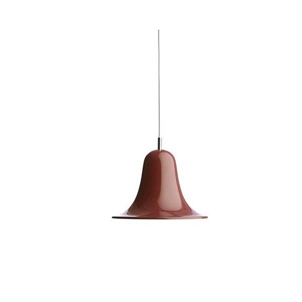 XARA by Romatti Pendant lamp