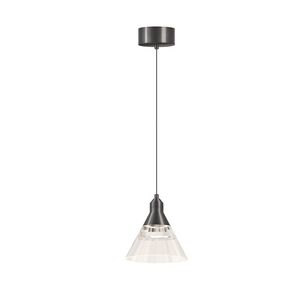 Дизайнерский подвесной светильник в современном стиле JOLER by Romatti