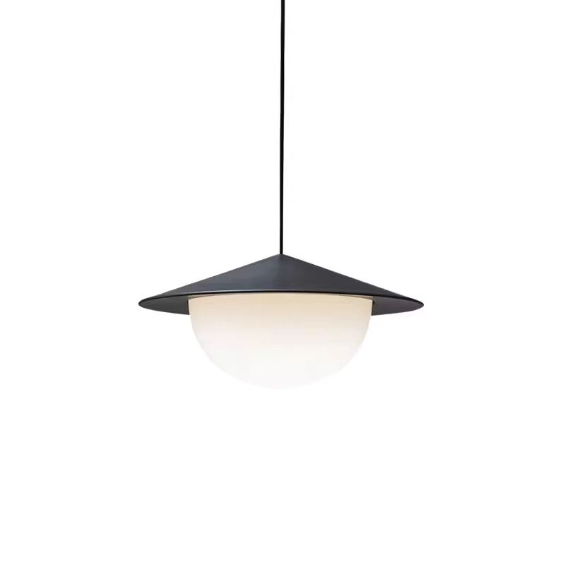 Hanging lamp ZEXX by Romatti