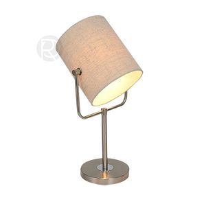 Настольная лампа JOREFRY by Romatti