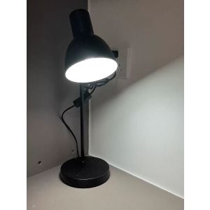 Настольная лампа RAY NORD by Romatti