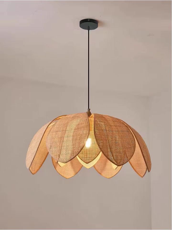 VARLAN by Romatti pendant lamp