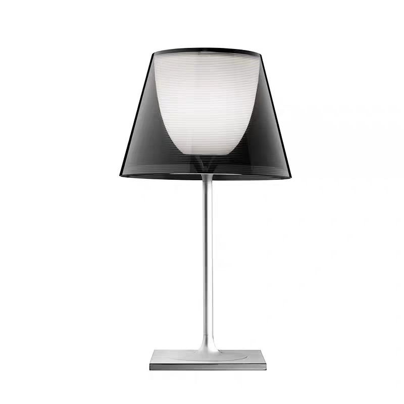 Table lamp SATER by Romatti