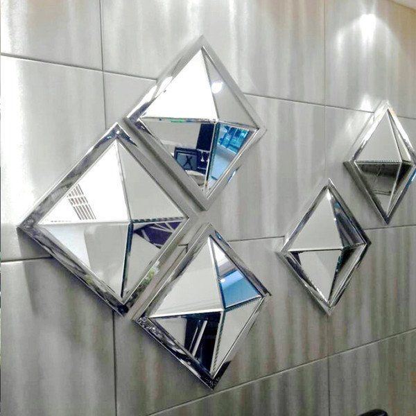 Mirror RM560 by Romatti